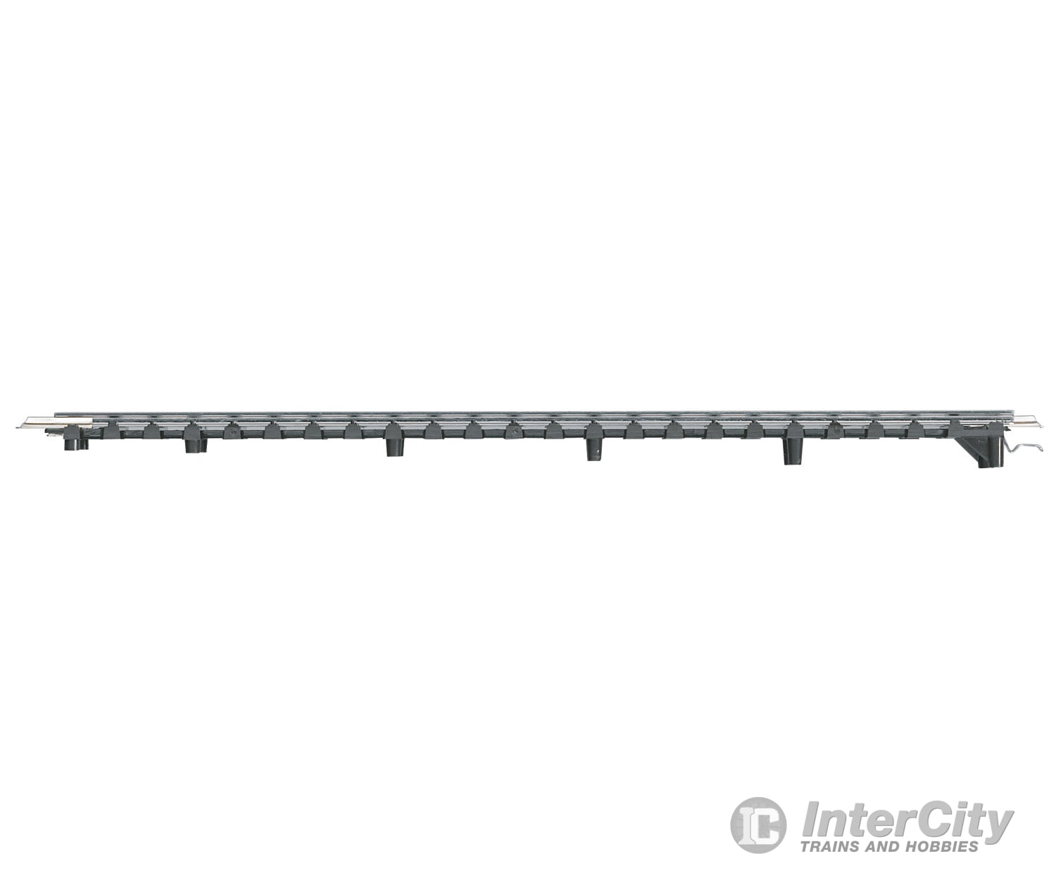 Marklin 2291 Adapter Track for M Track 180 mm - Default Title (IC-MARK-2291)