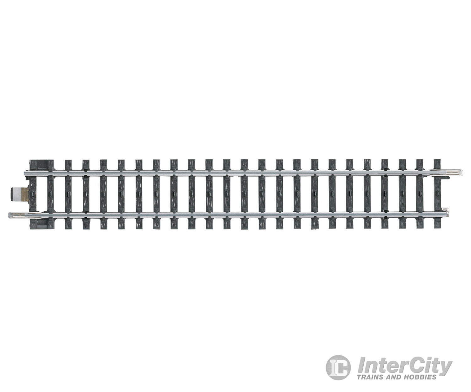 Marklin 2291 Adapter Track for M Track 180 mm - Default Title (IC-MARK-2291)