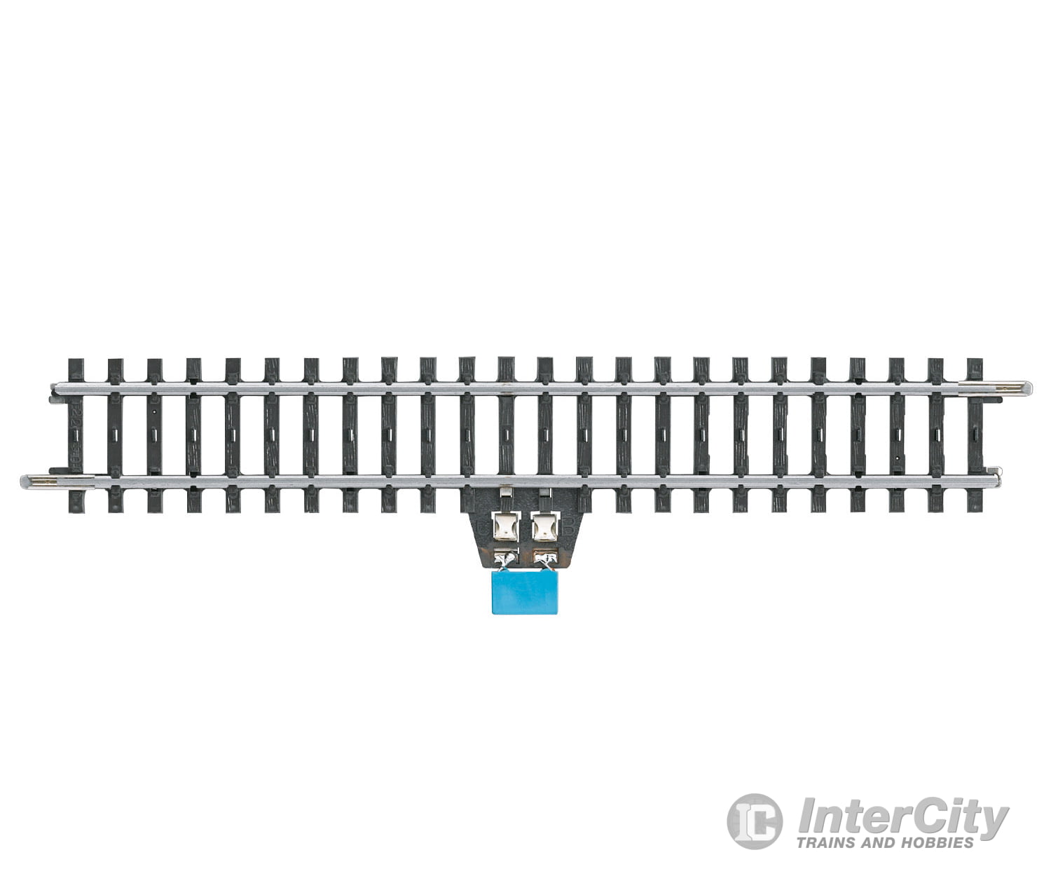 Marklin 2292 Straight Feeder Track 180 mm - Default Title (IC-MARK-2292)