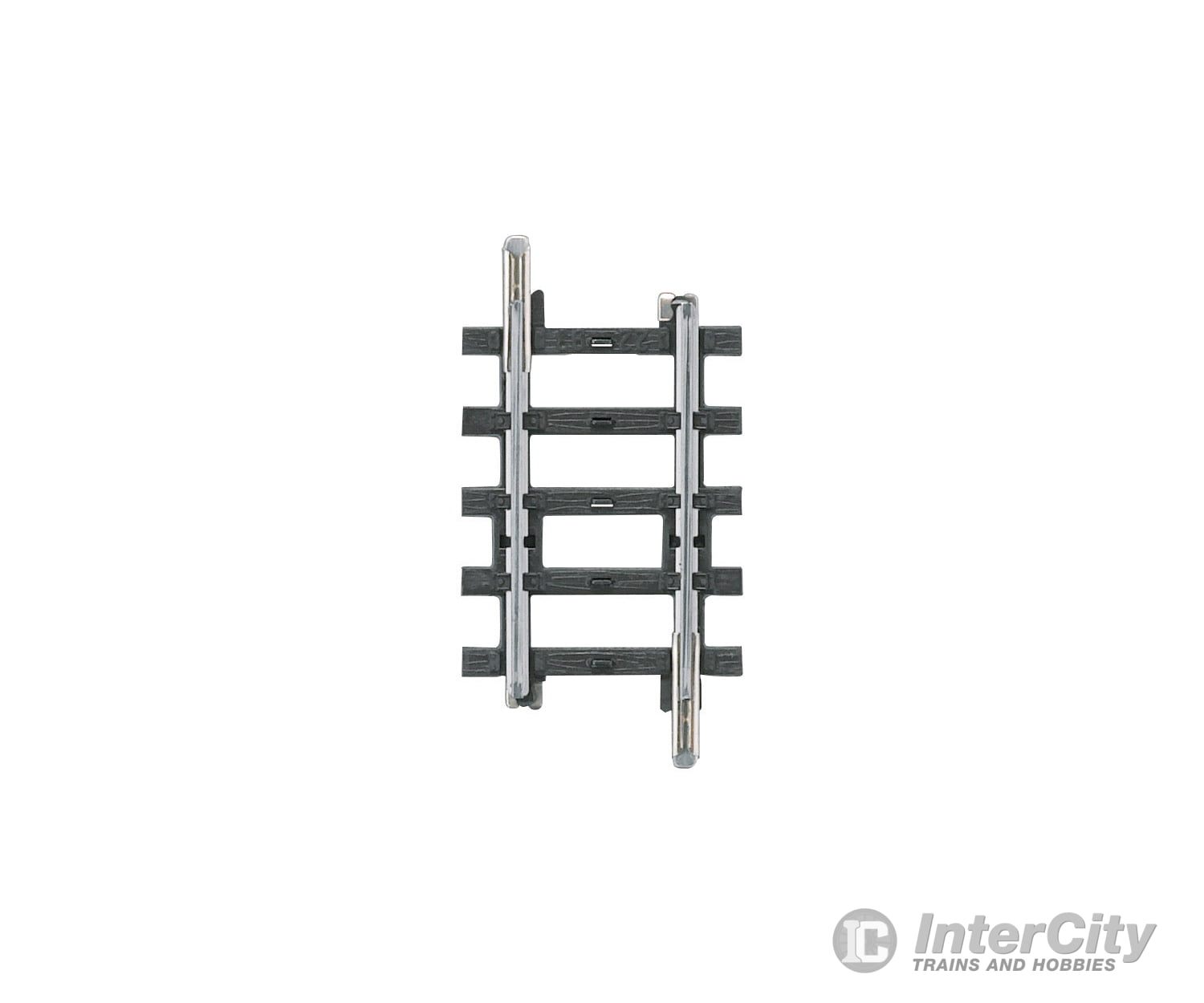 Marklin 2293 Straight Track 41,3 mm - Default Title (IC-MARK-2293)