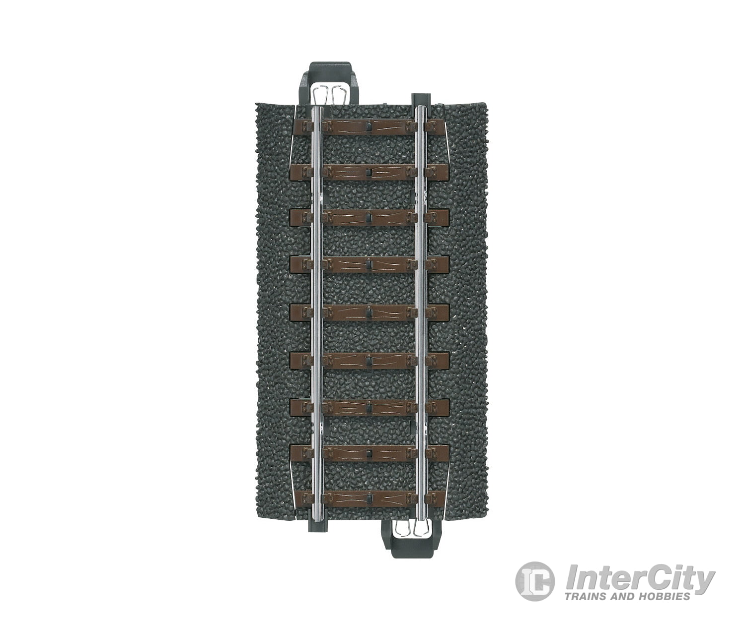 Marklin 24071 Straight Track 70,8 mm - Default Title (IC-MARK-24071)