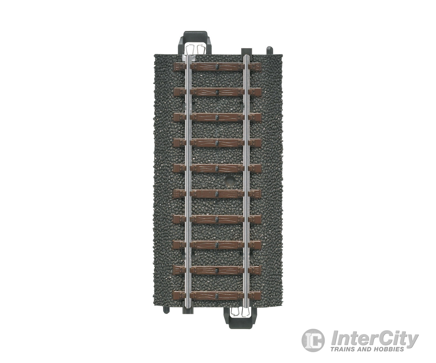 Marklin 24077 Straight Track 77,5 mm - Default Title (IC-MARK-24077)