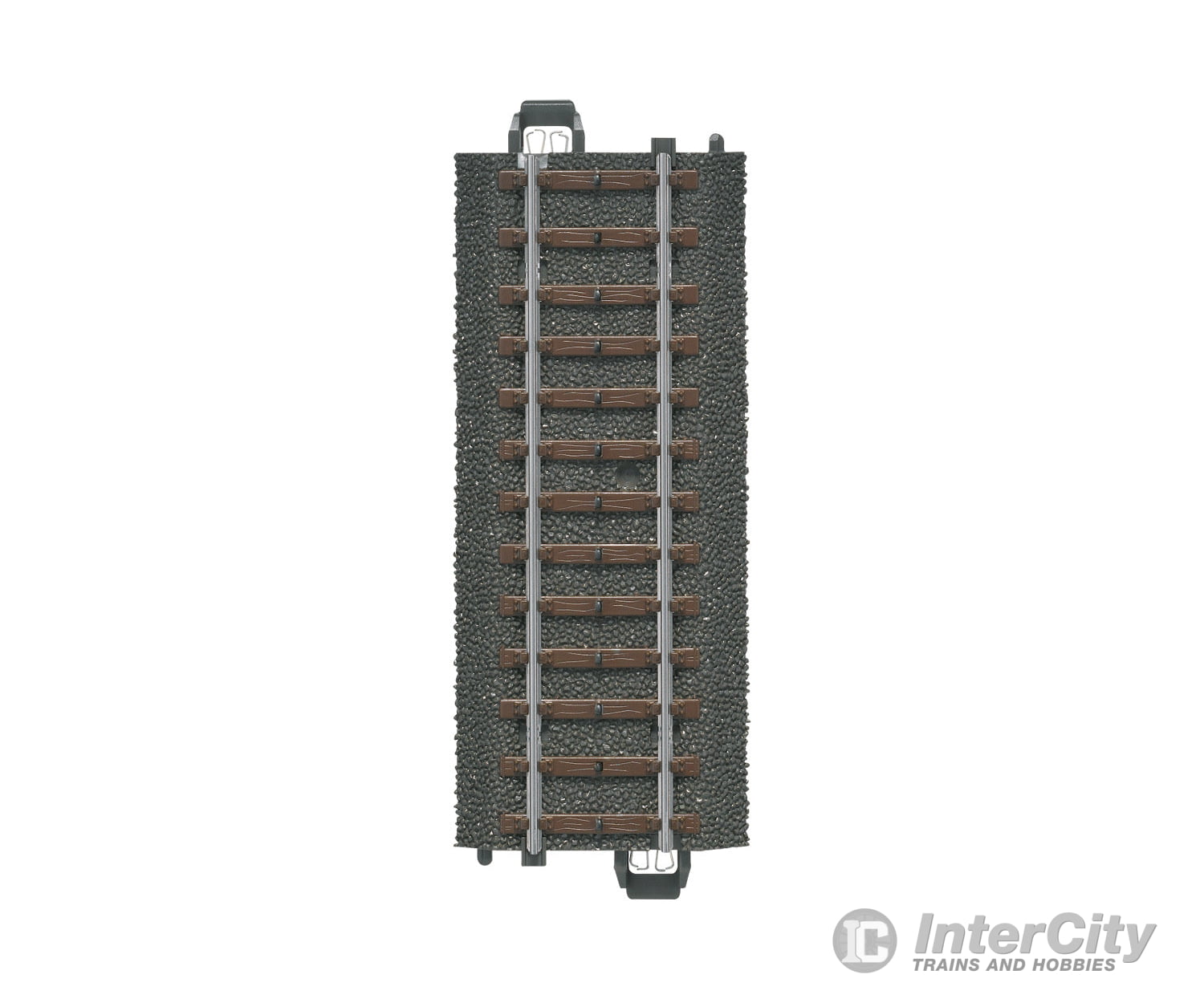 Marklin 24094 Straight Track 94,2 mm - Default Title (IC-MARK-24094)