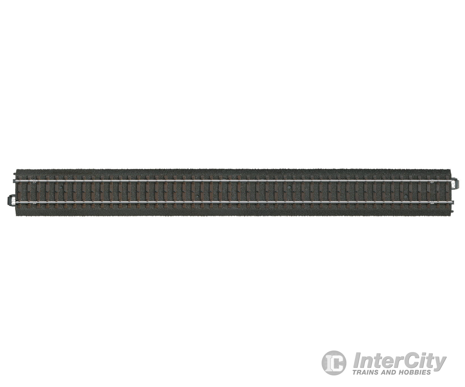 Marklin 24360 Straight Track 360 mm - Default Title (IC-MARK-24360)