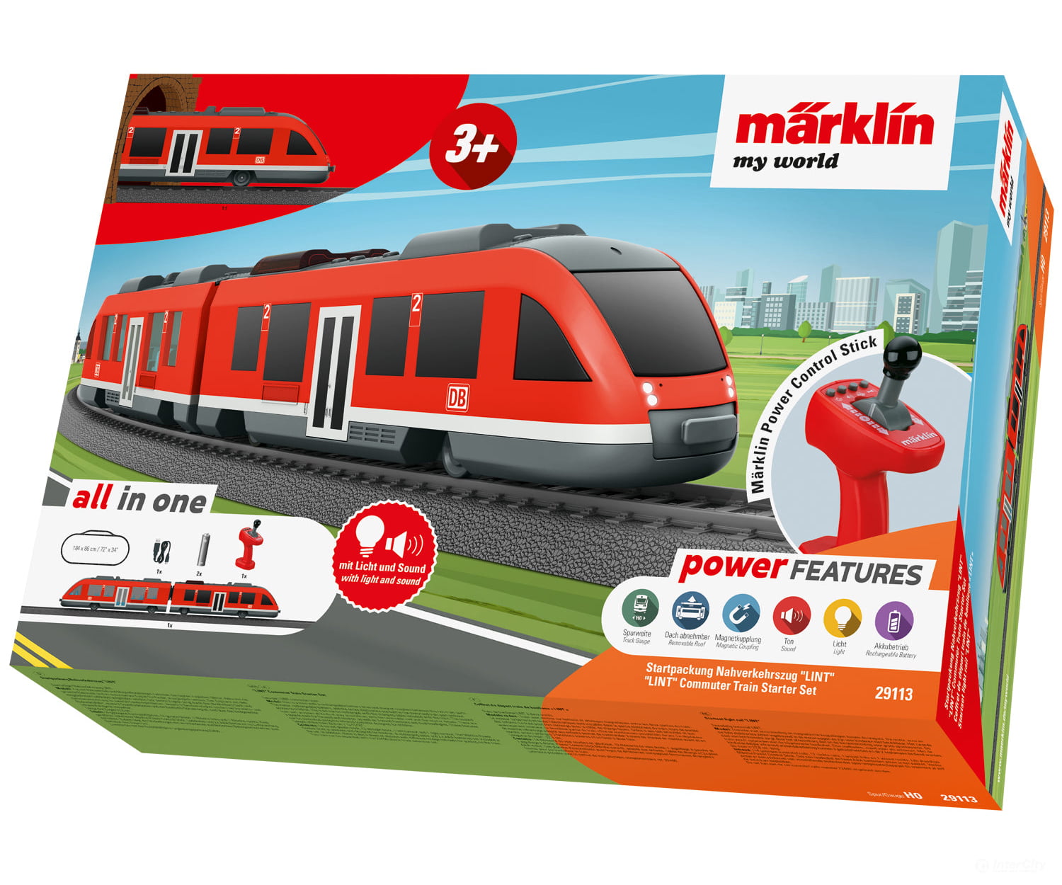 marklin　メルクリン　88382 Märklin(メルクリン)の鉄道模型買取価格表 | トライホビーズ 全国出張買取