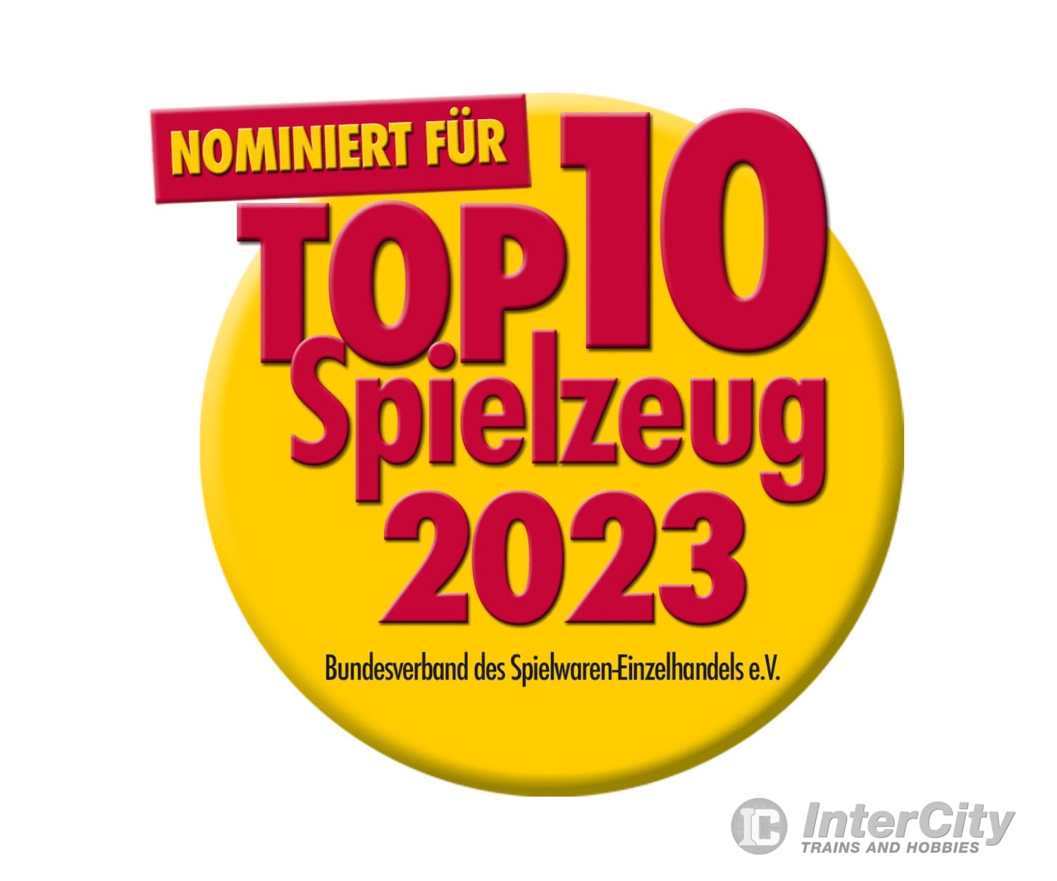 Marklin 29188 Marklin Start up - "Construction Site" Starter Set - Default Title (IC-MARK-29188)