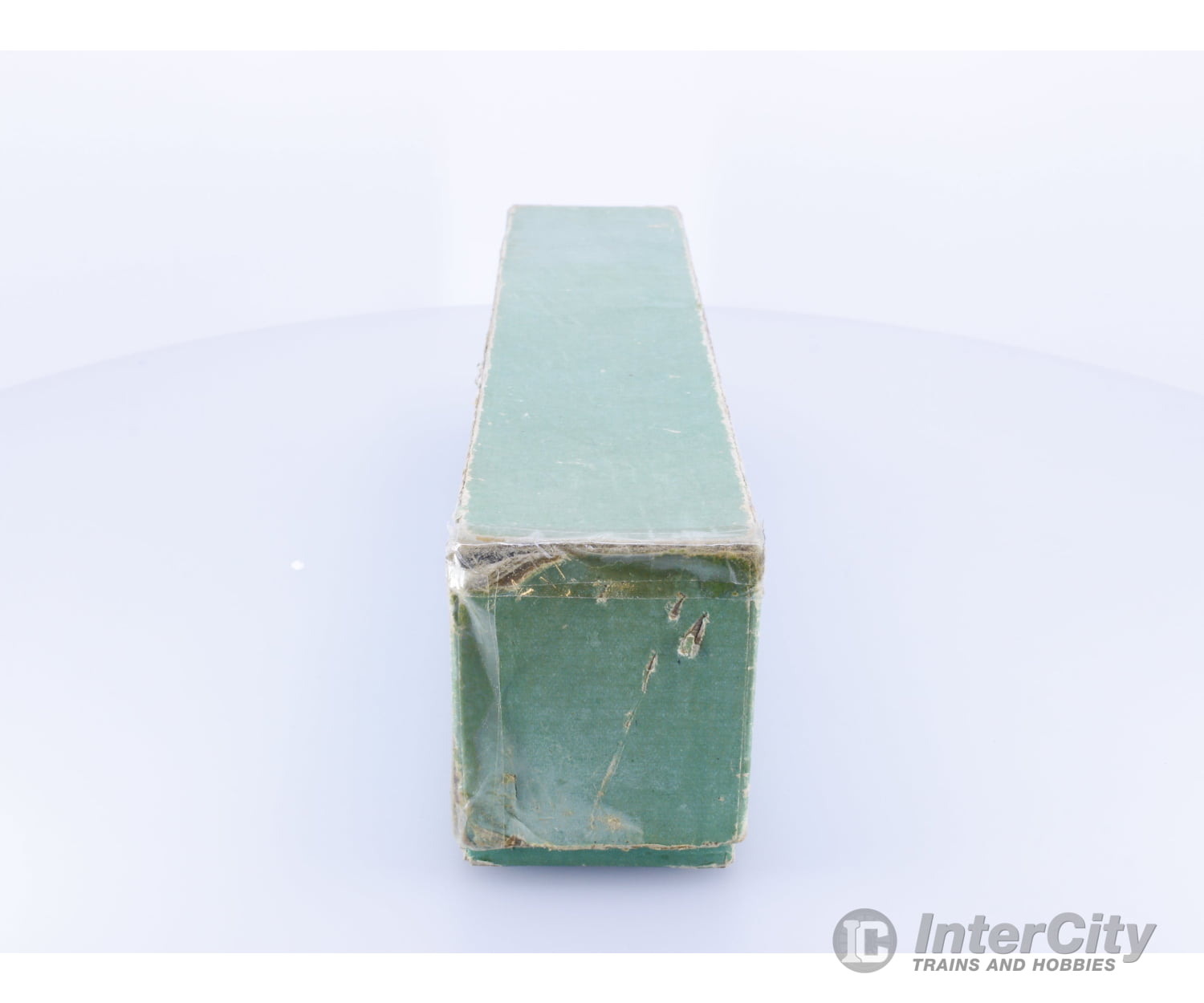 Marklin 348/2 HO SBB-CFF-FFS Restaurant Car with Pantograph 348/2 European Passenger Cars