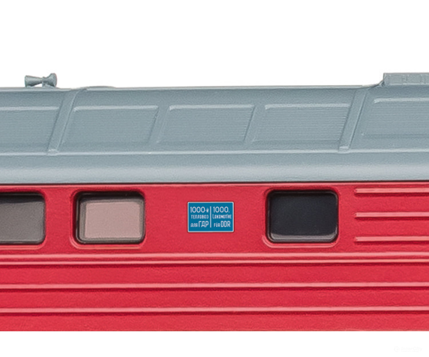 Marklin 36436 Ho Dr Class 132 Diesel Locomotive Mfx Digital Sound European Locomotives