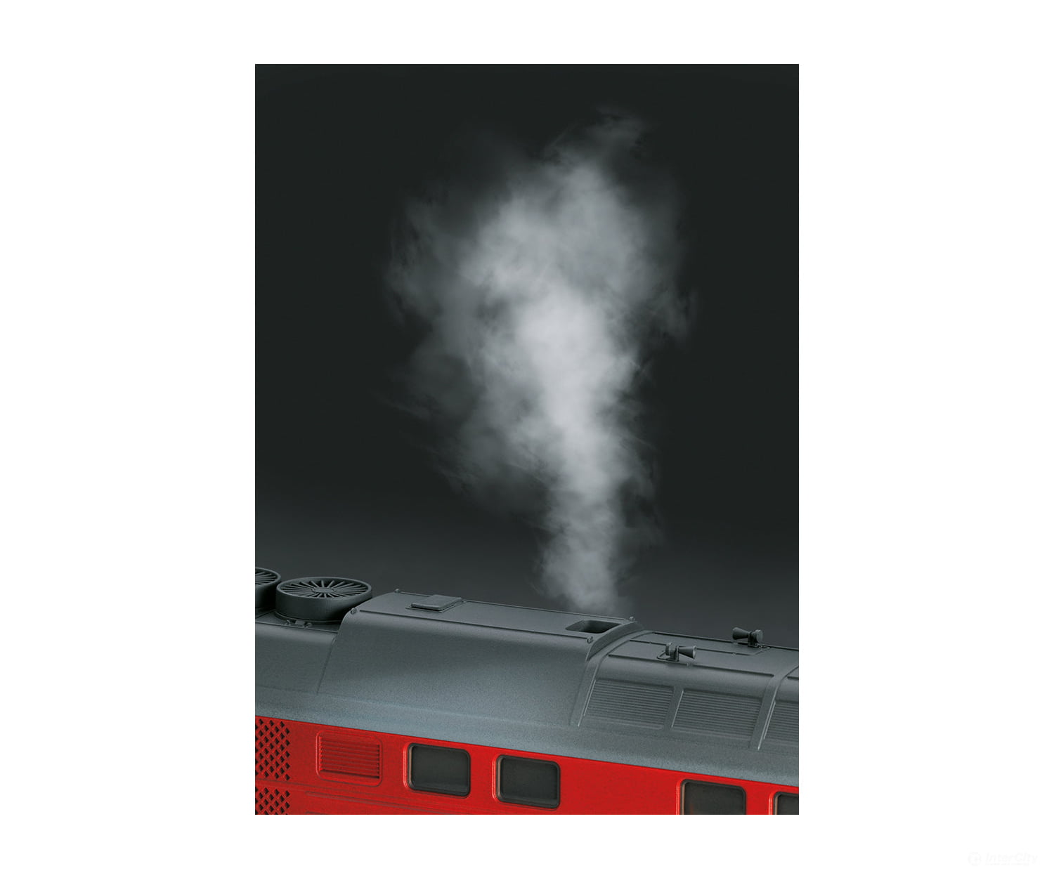 Marklin 36436 Ho Dr Class 132 Diesel Locomotive Mfx Digital Sound European Locomotives