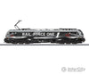 Marklin 38901 HO Class 2019 Dual Power Locomotive MFX+ Digital Sound European Locomotives