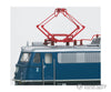Marklin 39125 Ho Db Class 110 Electric Locomotive European Locomotives