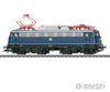 Marklin 39125 Ho Db Class 110 Electric Locomotive European Locomotives