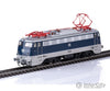 Marklin 39128 HO DB Class E10.3 Electric Locomotive MFX+ Digital Sound European Locomotives