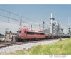 Marklin 39136 HO Class 151 Electric Locomotive MFX+ Digital Sound (MHI Exclusive Item) European Locomotives