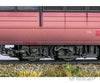 Marklin 39136 HO Class 151 Electric Locomotive MFX+ Digital Sound (MHI Exclusive Item) European Locomotives