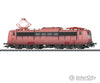 Marklin 39136 HO Class 151 Electric Locomotive MFX+ Digital Sound (MHI Exclusive Item) European Locomotives