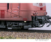 Marklin 39136 HO Class 151 Electric Locomotive MFX+ Digital Sound (MHI Exclusive Item) European Locomotives