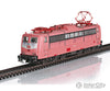 Marklin 39136 HO Class 151 Electric Locomotive MFX+ Digital Sound (MHI Exclusive Item) European Locomotives