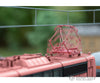 Marklin 39136 HO Class 151 Electric Locomotive MFX+ Digital Sound (MHI Exclusive Item) European Locomotives