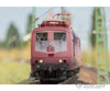 Marklin 39136 HO Class 151 Electric Locomotive MFX+ Digital Sound (MHI Exclusive Item) European Locomotives