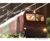 Marklin 39197 DB AG Class 193 Electric Locomotive - Default Title (IC-MARK-39197)