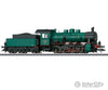 Marklin 39539 Class 81 Steam Locomotive - Default Title (IC-MARK-39539)