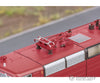 Marklin 39587 HO Class 181.2 Electric Locomotive MFX+ Digital Sound European Locomotives