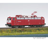 Marklin 39587 HO Class 181.2 Electric Locomotive MFX+ Digital Sound European Locomotives