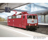 Marklin 39587 HO Class 181.2 Electric Locomotive MFX+ Digital Sound European Locomotives