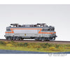 Marklin 39723 HO SNCF Class BB 22200 Electric Locomotive MFX+ Digital Sound European Locomotives