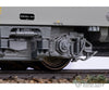 Marklin 39723 HO SNCF Class BB 22200 Electric Locomotive MFX+ Digital Sound European Locomotives
