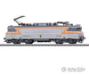 Marklin 39723 HO SNCF Class BB 22200 Electric Locomotive MFX+ Digital Sound European Locomotives