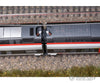 Marklin 39812 HO SBB-CFF-FFS Class RABe 501 Giruno High-Speed Rail Car Train MFX+ Digital Sound European Locomotives