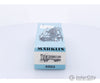 Marklin 4003 HO DB Gepackwagen European Passenger Cars