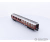 Marklin 4024 HO DB DSG Speisewagen 001001 (#1) European Passenger Cars