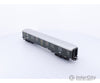 Marklin 4026 HO DB D-Zug-Gepackwagen 112401 (#1) European Passenger Cars
