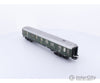 Marklin 4026 HO DB D-Zug-Gepackwagen 112401 (#2) European Passenger Cars