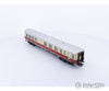 Marklin 4058 HO DB TEE Barwagen 1.KL 10562 (#2) European Passenger Cars