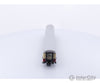 Marklin 4058 HO DB TEE Barwagen 1.KL 10562 (#2) European Passenger Cars