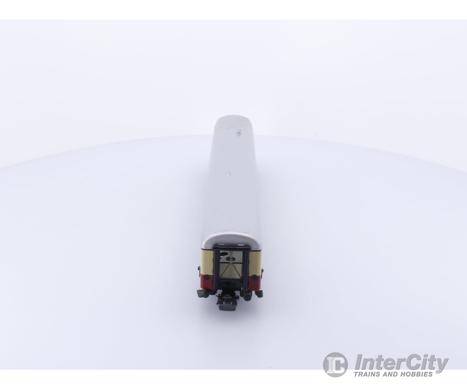 Marklin 4058 HO DB TEE Barwagen 1.KL 10562 (#2) European Passenger Cars