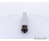 Marklin 4058 HO DB TEE Barwagen 1.KL 10562 (#1) European Passenger Cars