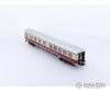 Marklin 4058 HO DB TEE Barwagen 1.KL 10562 (#1) European Passenger Cars