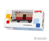 Marklin 4108 Marklin Start up - Baggage Car - Default Title (IC-MARK-4108)