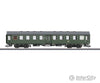 Marklin 41320 DB Type B4yge "Rebuild" Passenger Car - Default Title (IC-MARK-41320)