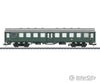Marklin 41320 DB Type B4yge "Rebuild" Passenger Car - Default Title (IC-MARK-41320)