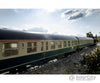 Marklin 43125 DB Type ABylb 411 Passenger Car - Default Title (IC-MARK-43125)