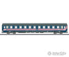 Marklin 43525 SNCB Type BI6 Express Train Slumber Coach - Default Title (IC-MARK-43525)