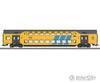 Marklin 43578 NS Bi-Level Car, 2nd Class - Default Title (IC-MARK-43578)