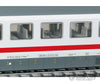 Marklin 43680 DB AG Type Bvmz 185.5 Passenger Car - Default Title (IC-MARK-43680)