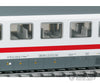 Marklin 43680 DB AG Type Bvmz 185.5 Passenger Car - Default Title (IC-MARK-43680)